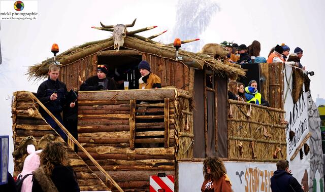 Foto: Michael Ortner - http://ichmagaugsburg.de