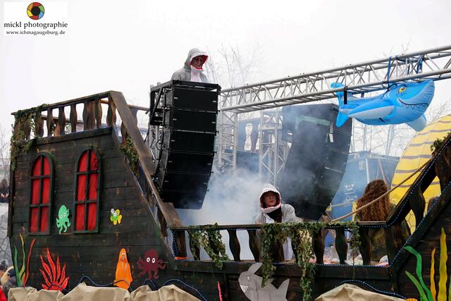 Foto: Michael Ortner - http://ichmagaugsburg.de