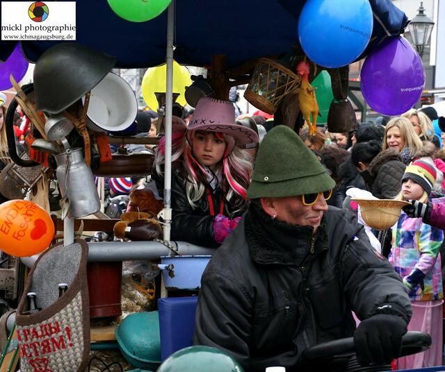 Foto: Michael Ortner - http://ichmagaugsburg.de