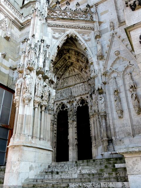 Portal