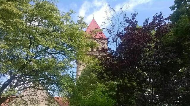 Josephskirche