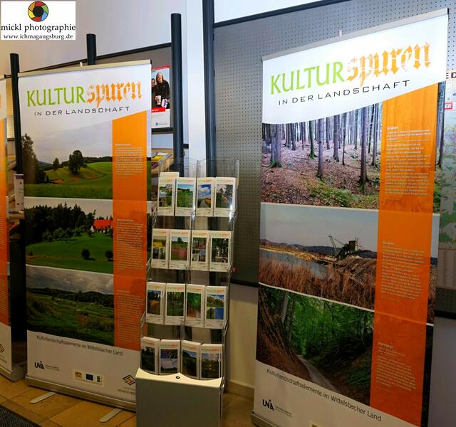 Foto: Michael Ortner - http://www.ichmagaugsburg.de