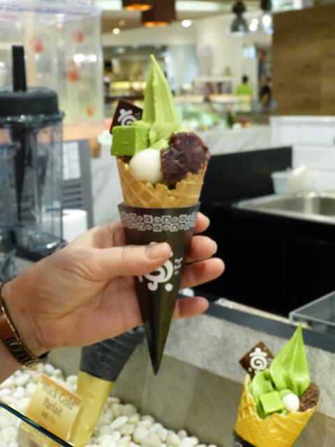 Lecker !!!!!!!!!!