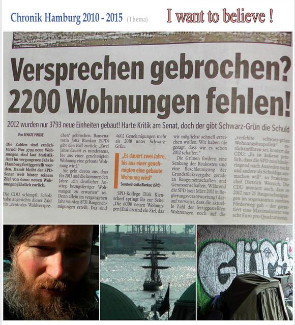 Versprechen JA - Realität NEIN -->
https://www.facebook.com/notes/max-bryan/kennedybr%C3%BCcke/614222925262293