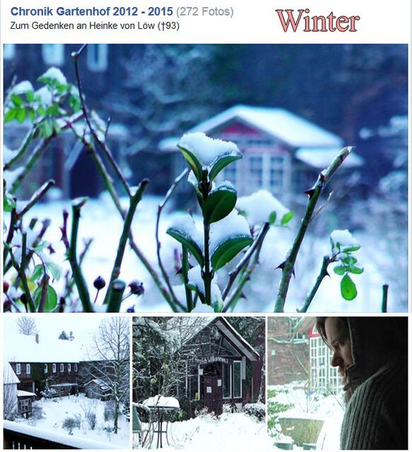Winter 2014