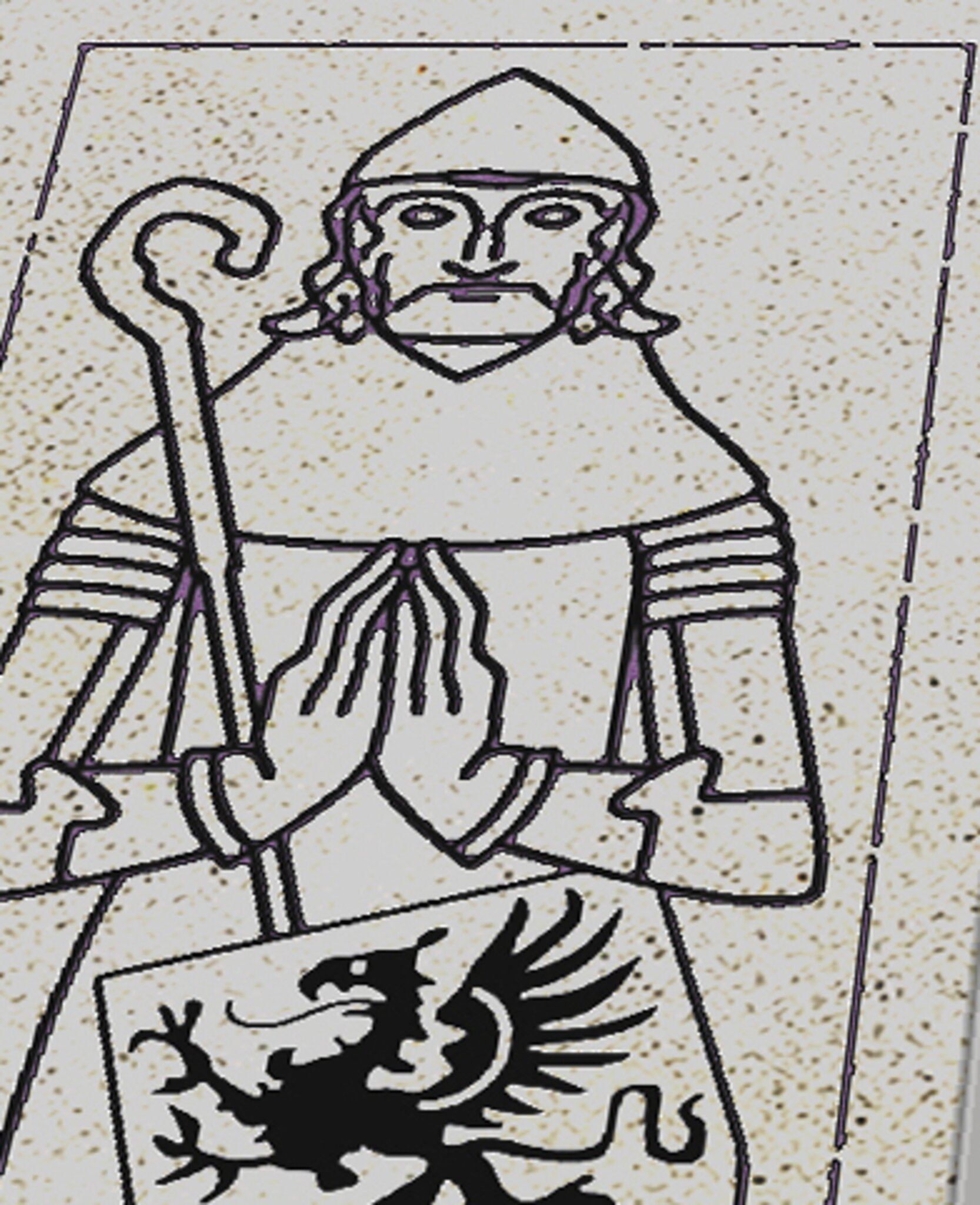 Die Herren von Greifenstein Lichtenstein