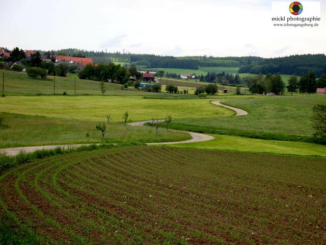 Foto: Michael Ortner - http://www.ichmagaugsburg.de