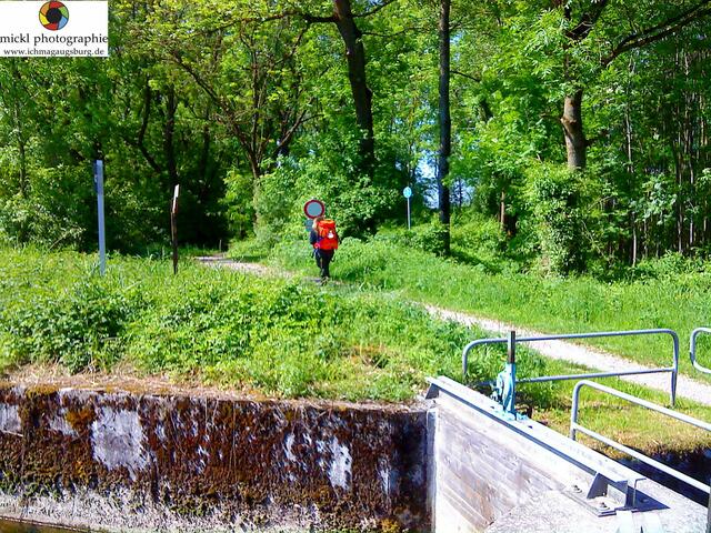 Foto: Michael Ortner - http://www.ichmagaugsburg.de