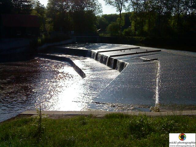 Foto: Michael Ortner - http://www.ichmagaugsburg.de