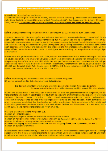 Seite -4-