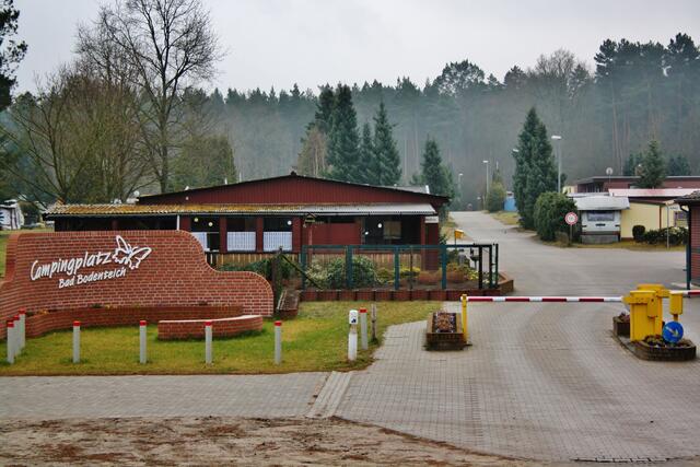 http://www.campingplatz-bodenteich.de