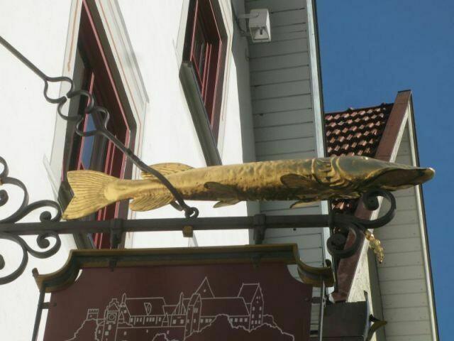 in Füssen