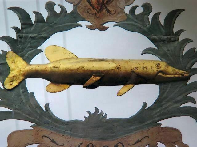 in Schwäbisch Gmünd