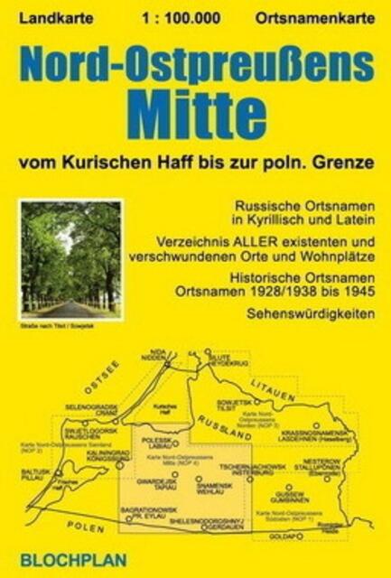 http://www.blochplan.de/landkarte_nop_mitte.html | Foto: wie vor