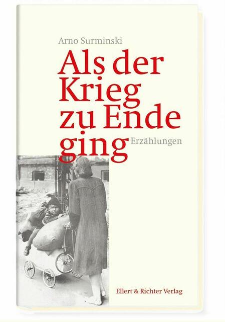 Titel | Foto: http://www.ellert-richter.de/