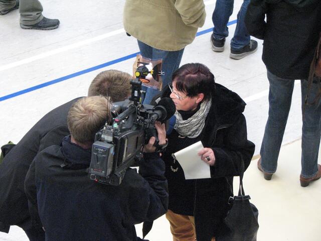 Lieber NDR bitte nicht weglassen...