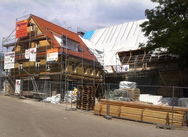 August 2014