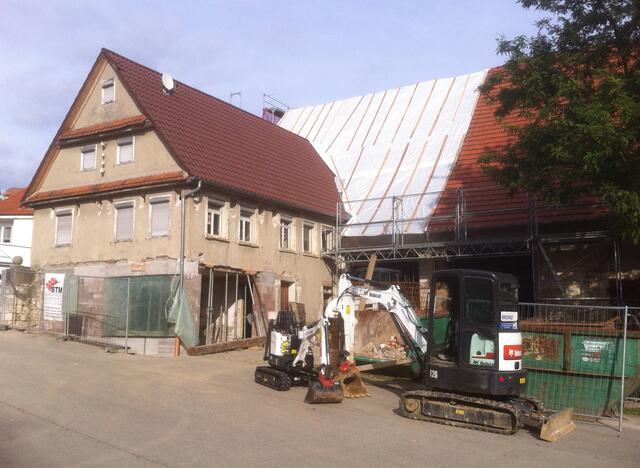 Oktober 2013