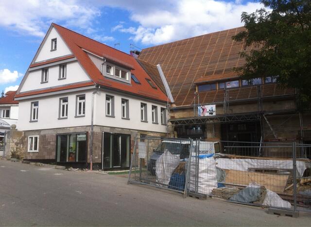 Oktober 2014