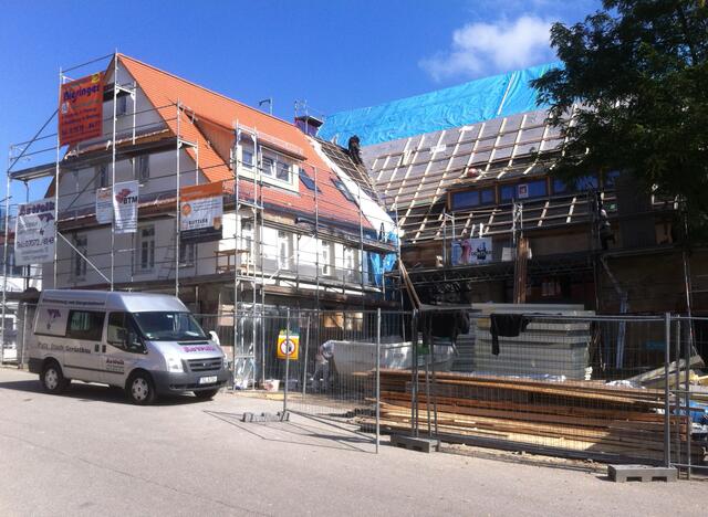 September 2014