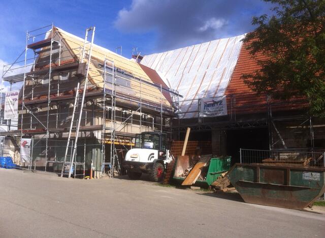 November 2013