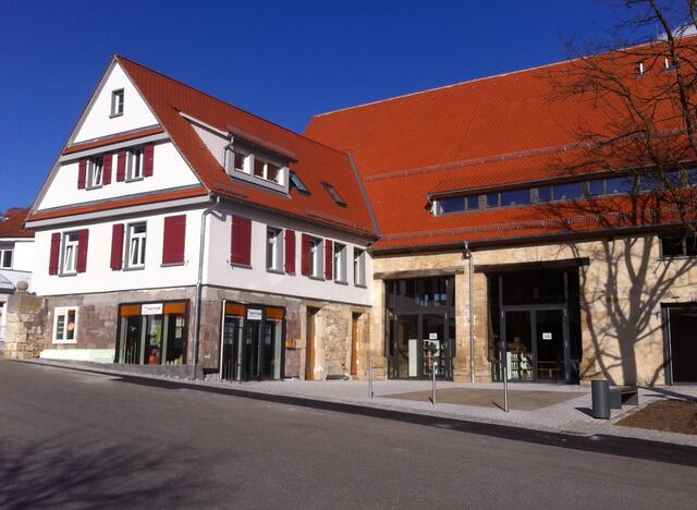 März 2014