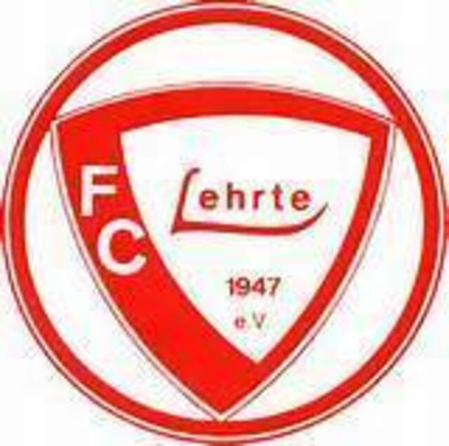 Der FC wurde zum ersten Mal besiegt