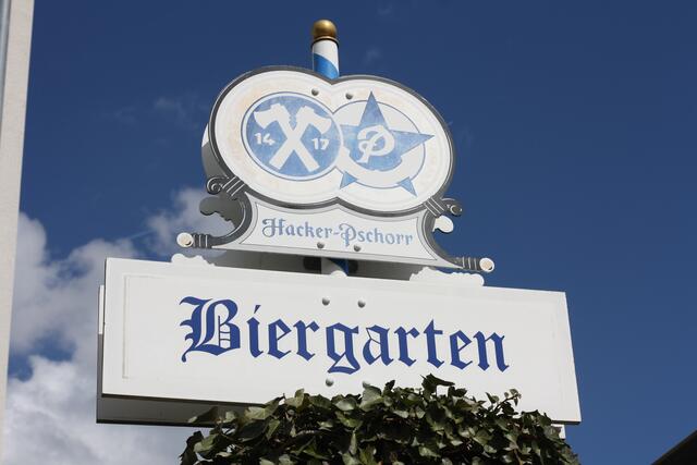 Bei der Echaz-Schenke