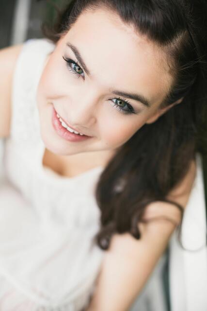 Foto: Agentur