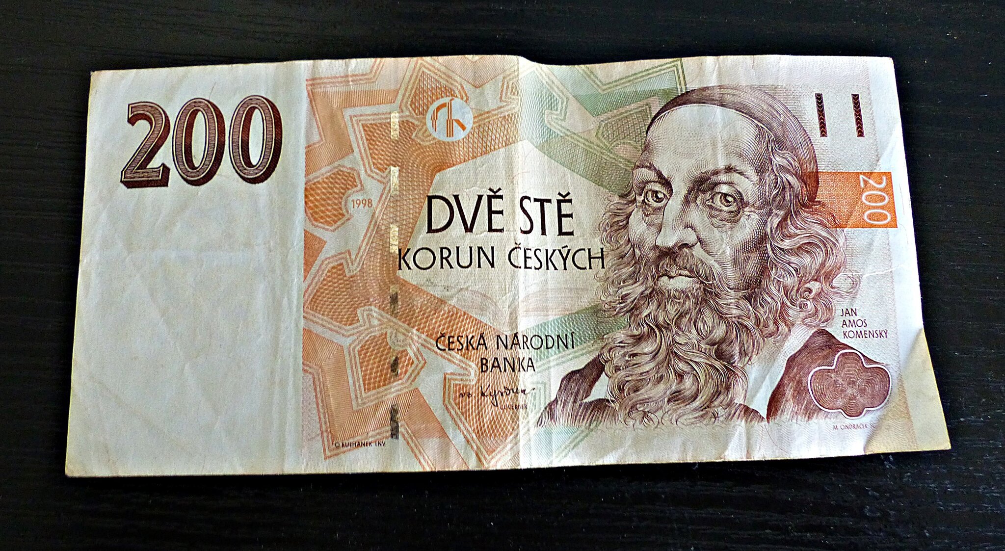 umrechner euro in tschechische kronen