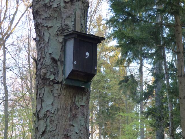 Bild 11: Verschiedene Behälter..............