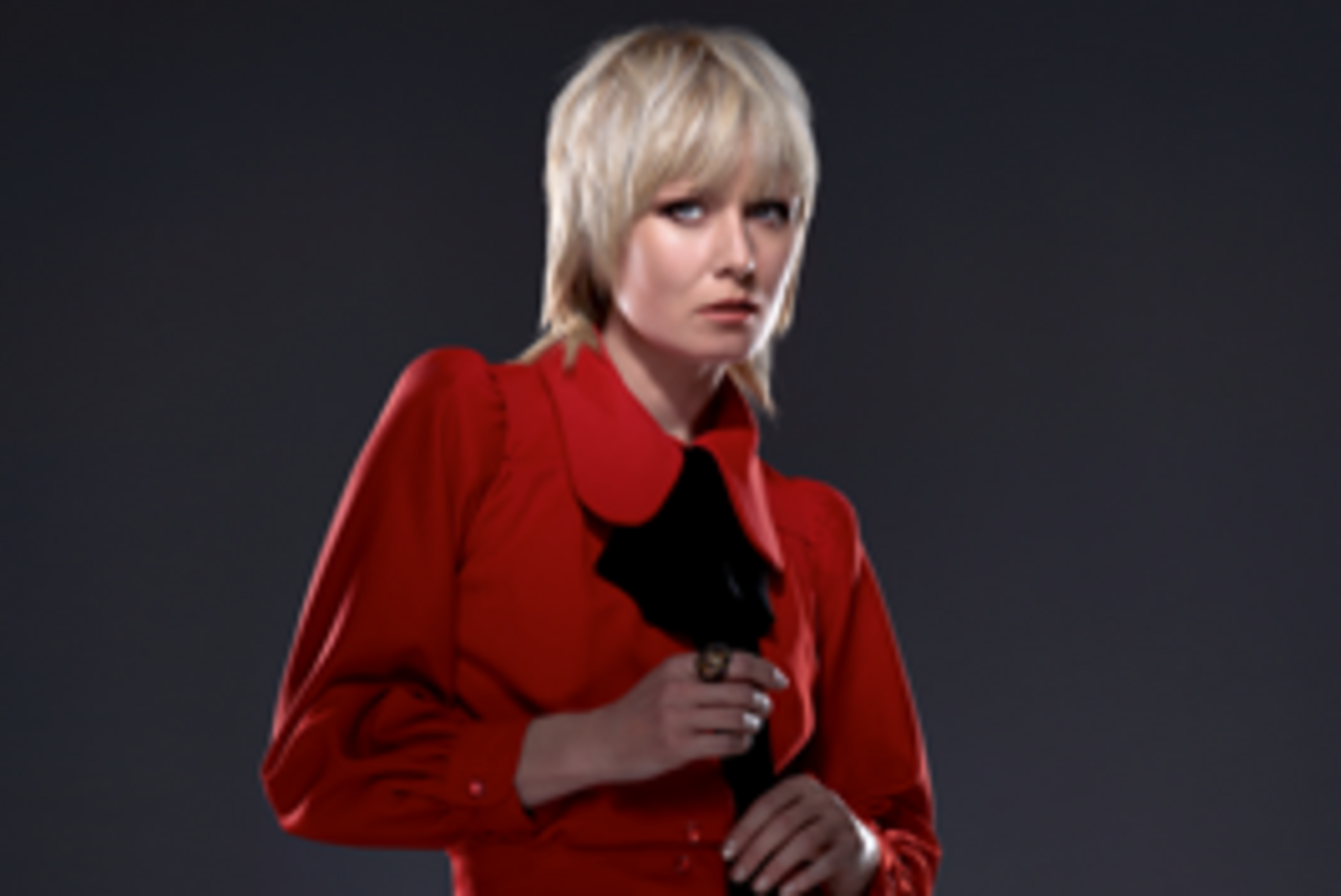 Róisín Murphy & special guest München