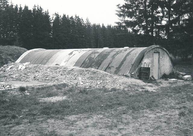 Archivbild | Foto: M. Deiler/HC-GdSt.-LL