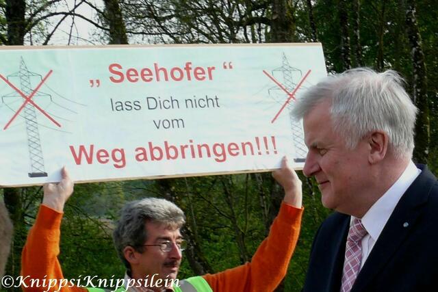 BI Rennertshofen