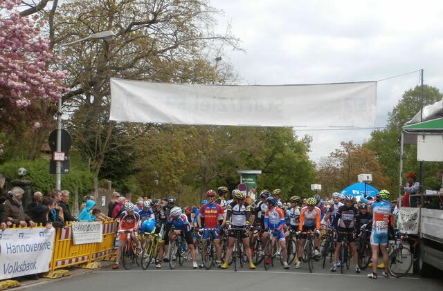 Start > Senioren.