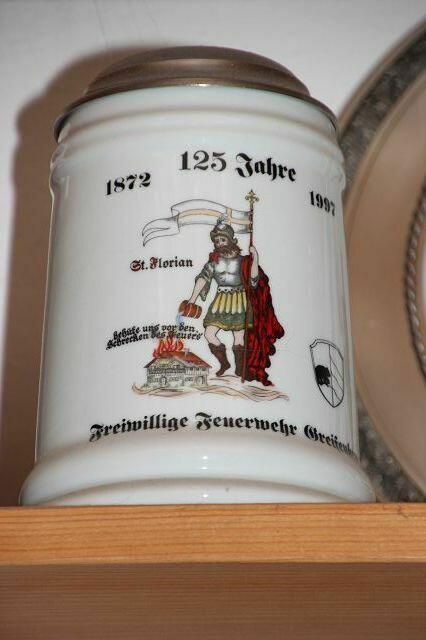 Greifenberg