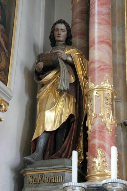 Blindheim