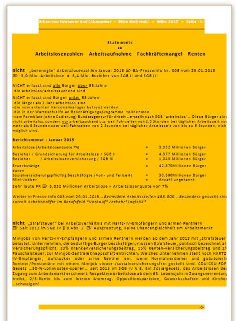 Seite -2-