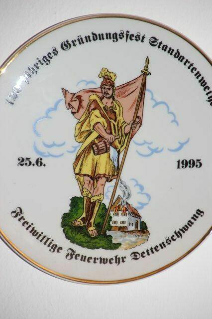 Dettenschwang