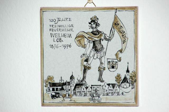 Weilheim
