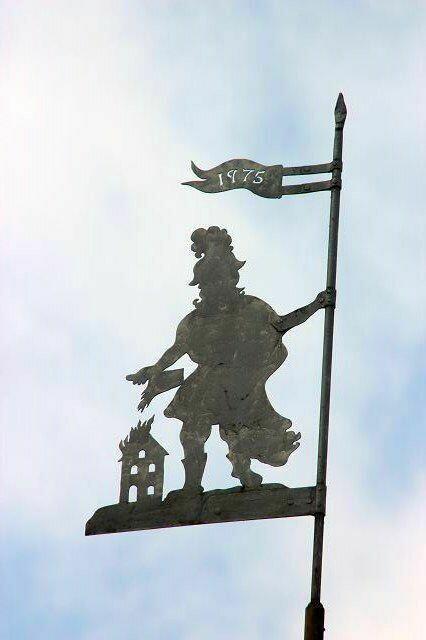 Holzhausen