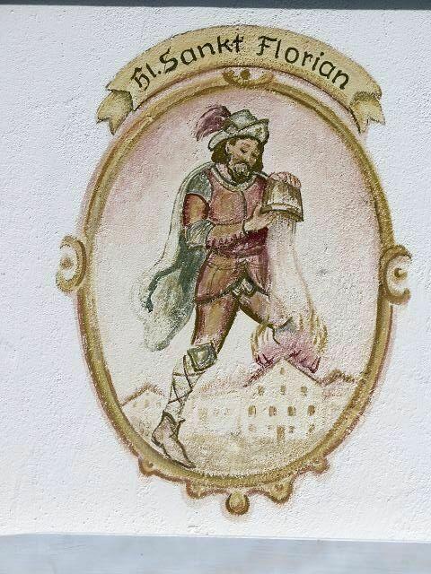 Wehringen