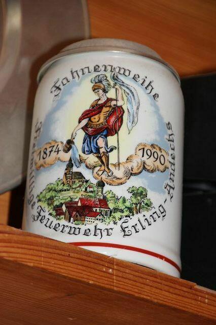Erling-Andechs