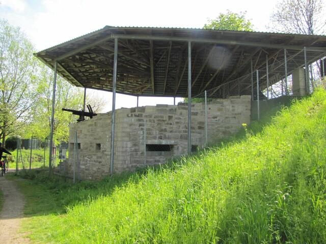Foto: von meinem Freund