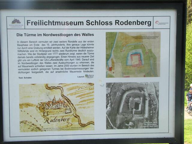 Foto: von meinem Freund