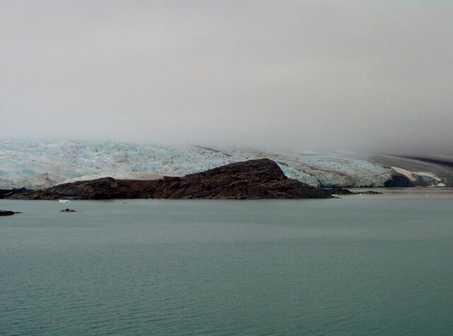 Eisfjord