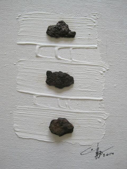 hunderthoyer Teneriffa Rost 2015