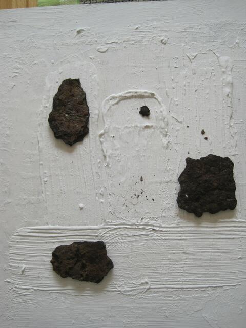 hunderthoyer Teneriffa Rost 2015