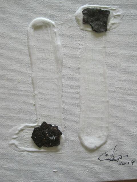 hunderthoyer Teneriffa Rost 2015