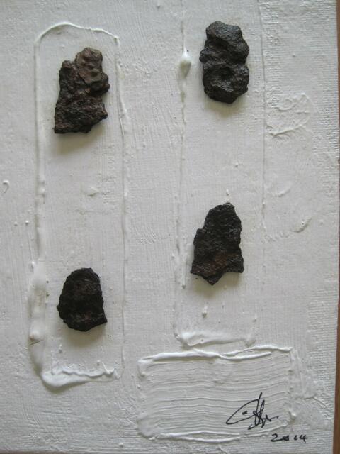 hunderthoyer Teneriffa Rost 2015